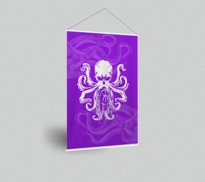 Banners e Lonas